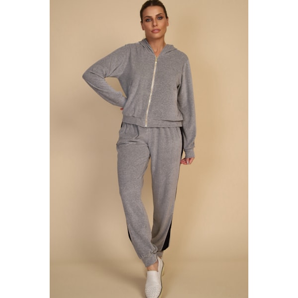 image_7a805487-82d4-4841-98d4-c200f4c1bc32