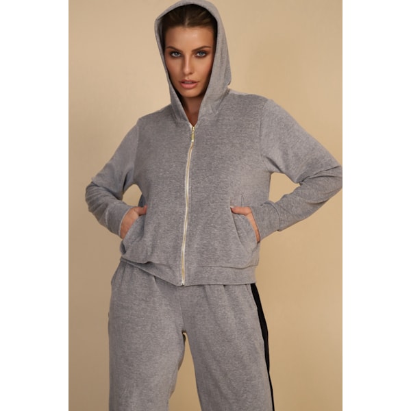 image_4ddd9a0e-c08c-4a21-89f6-7a1ac6ba7537