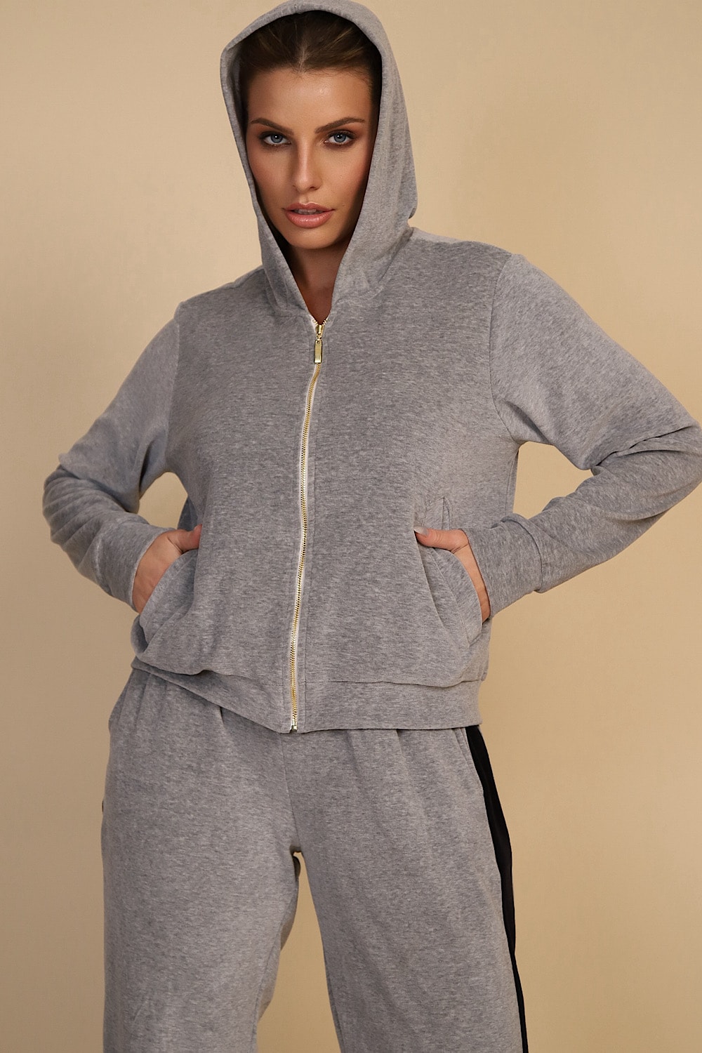 image_011dc2cf-088c-4103-ac28-f4c3b35925b9