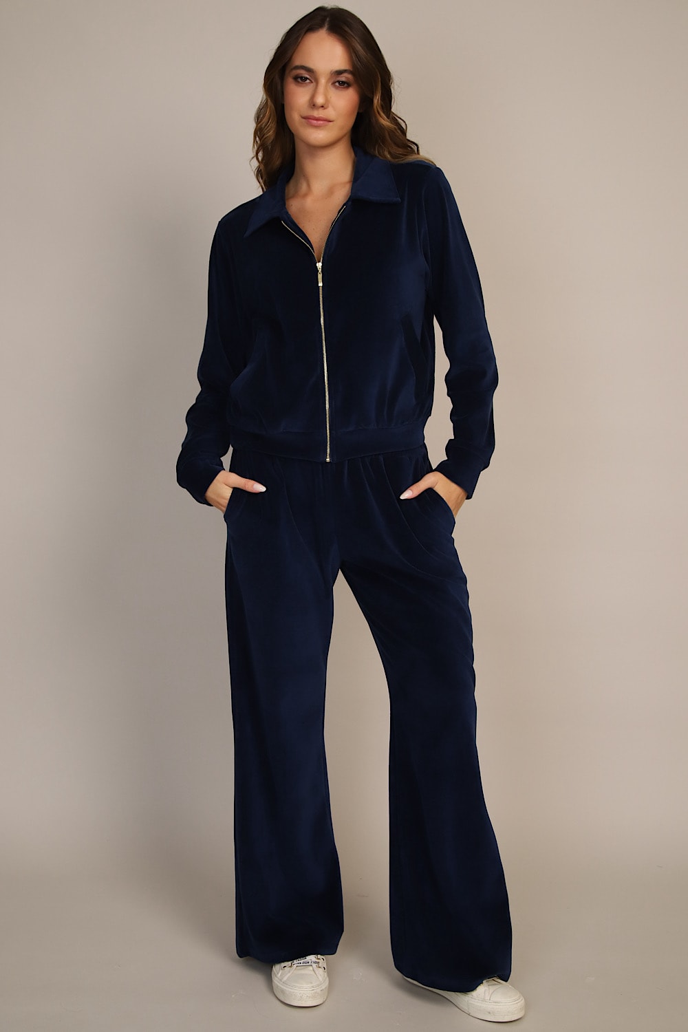 Product main image - c6816fe1-b8b3-469a-80ce-5ad14c20aaeb