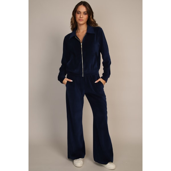 Product main image - b033e662-7591-4290-b104-d87d172acac4