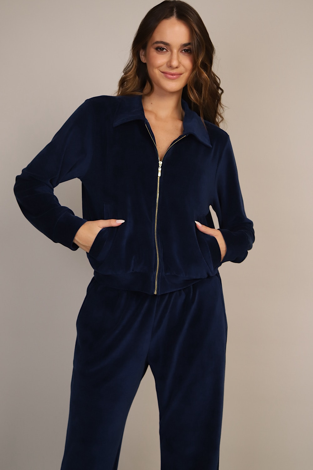 image_2e44d36e-97ae-42cc-a4f9-55e8d42ade8f