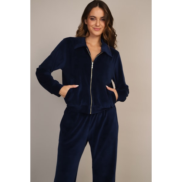 image_05602d59-737e-4ad8-8e07-92cf93183271