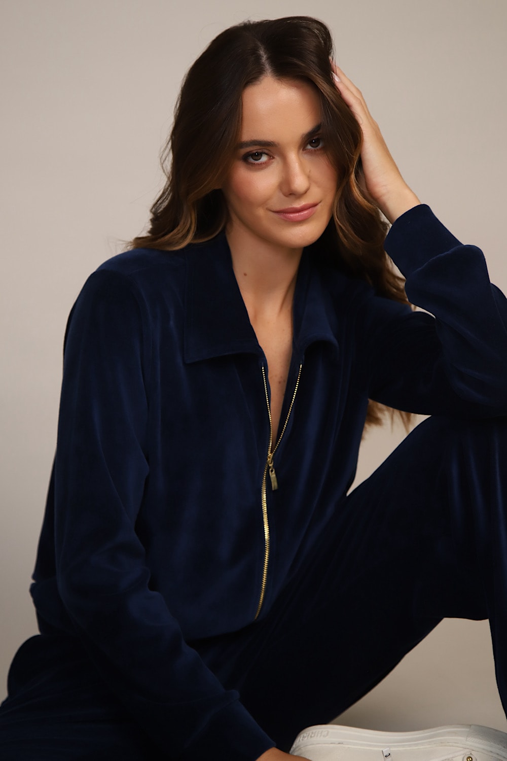 image_6a6ad216-751c-451b-8793-6b7a04df94d7