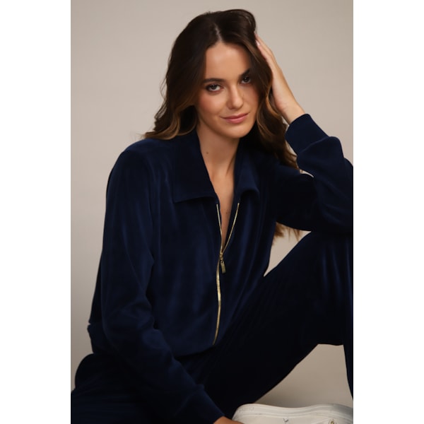 image_9f74279a-4289-45d5-b2fa-fc4008f4976e