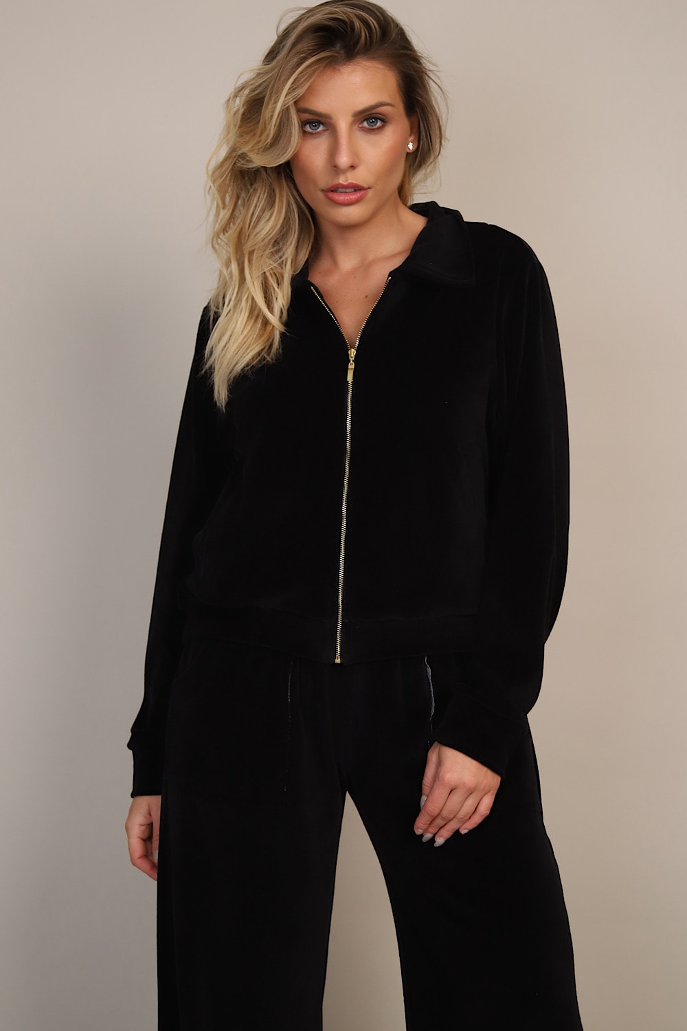 image_83a2a48c-3c7d-4d62-a73b-882337d97d2c