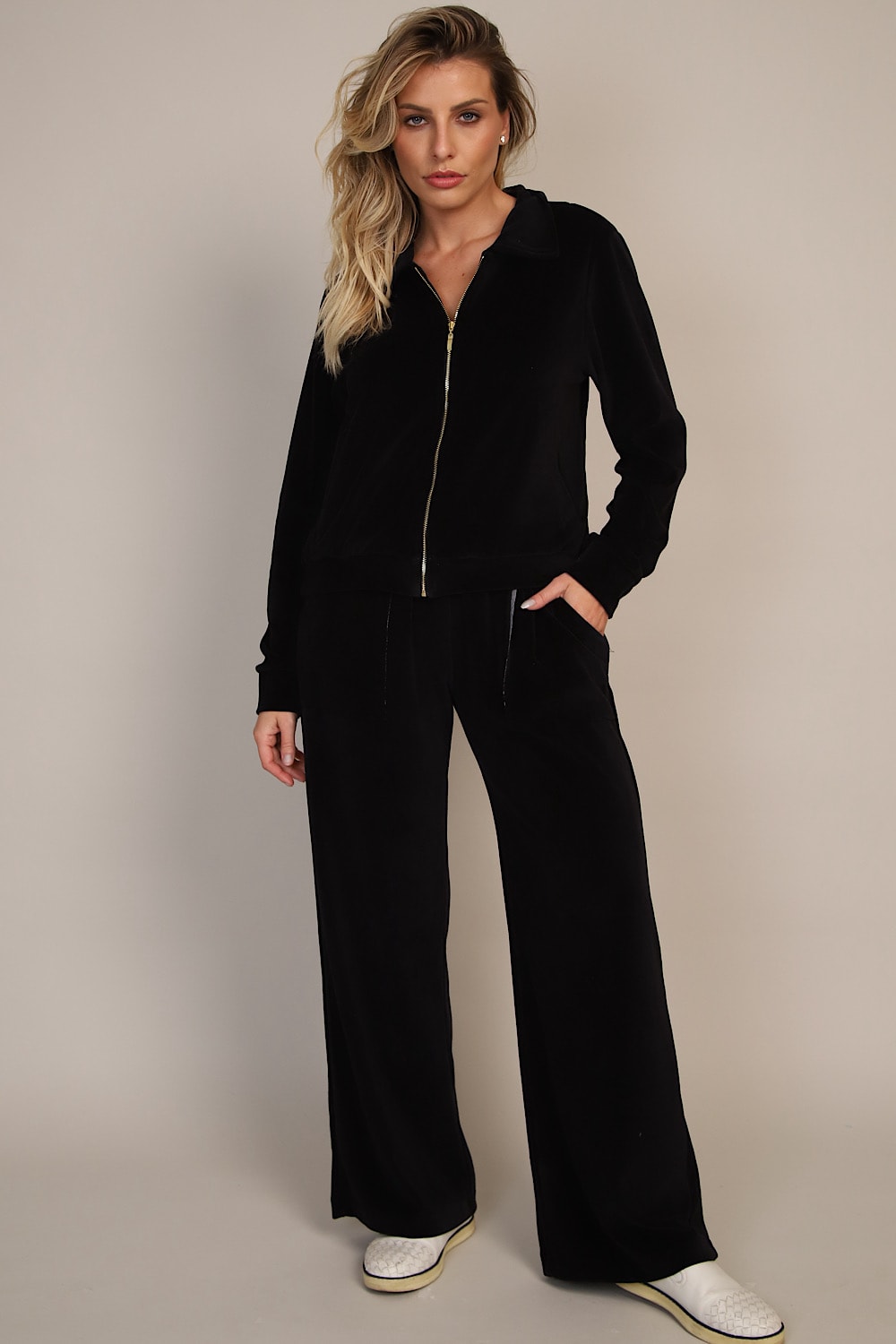 image_cd4140a3-48f7-4055-9920-8c2f3b97c565