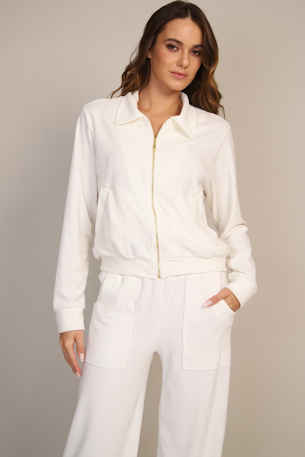 image_00bcb84c-36fd-44d2-96f9-0809f827c343