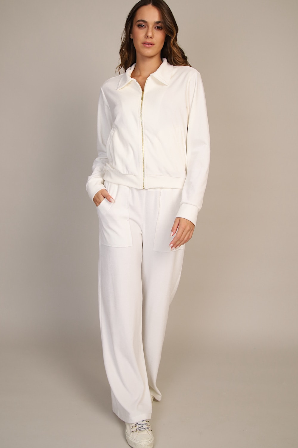 image_a1272abf-9615-4fc2-8a7c-bb3a49930886