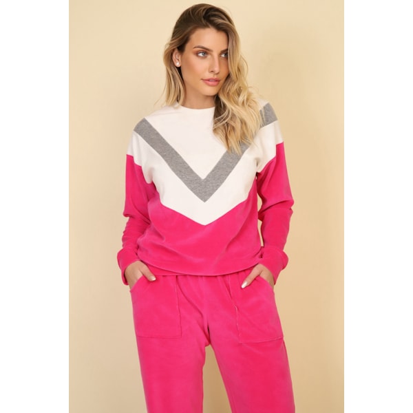 image_26f9826a-cba5-49cf-b551-c861f390395b