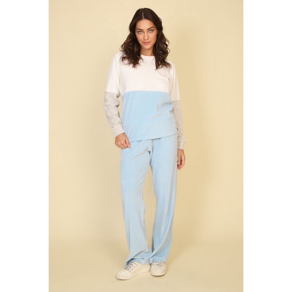 Product main image - 4ef74e5f-de1e-477e-a014-863f769382c8