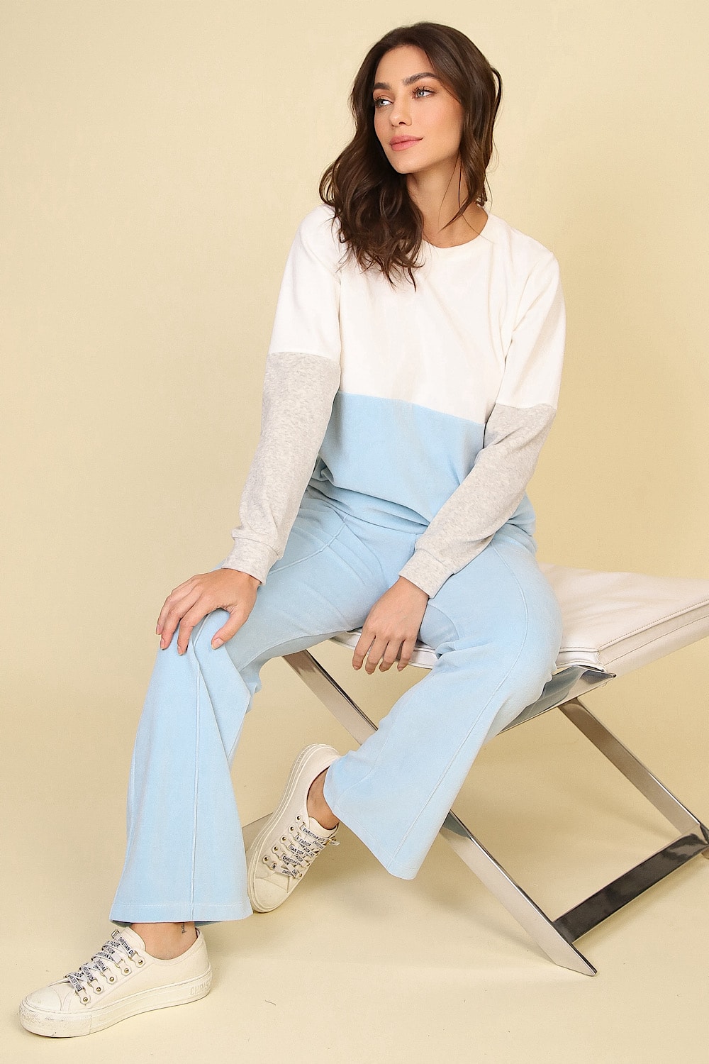 image_f380e5b3-681e-4210-9b7e-7c30428779f5