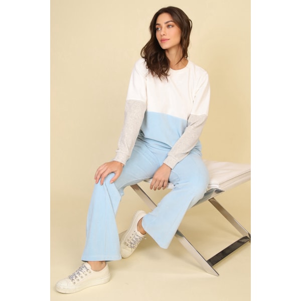 image_02833348-1124-43e2-b957-969e7715e83d