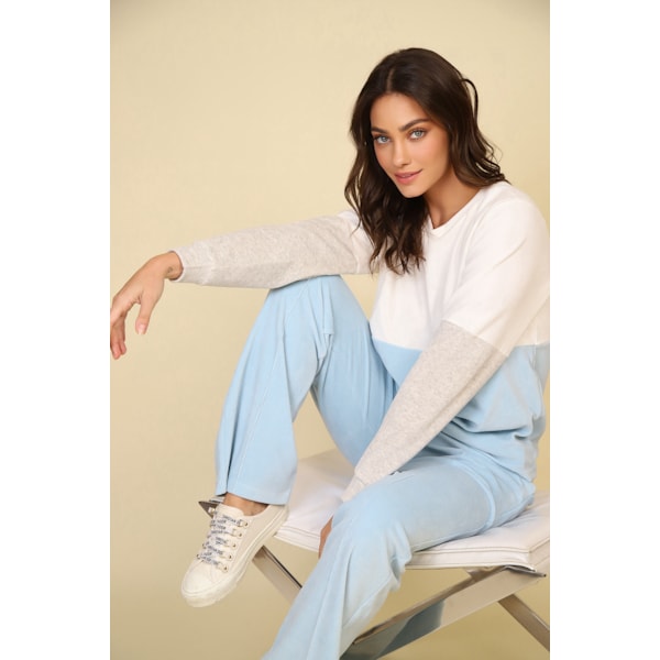 image_4418b216-93a8-4996-811f-ed1ff3dc90cf