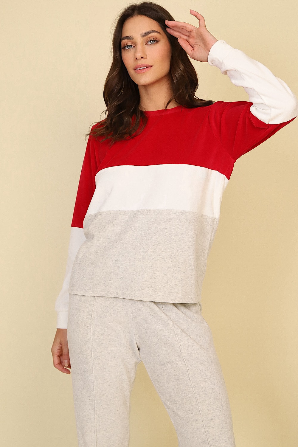 image_e340cbd3-5a5e-4f07-917a-fa91d2a19779