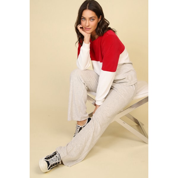 image_868f230c-c394-4389-baac-46961af8757e