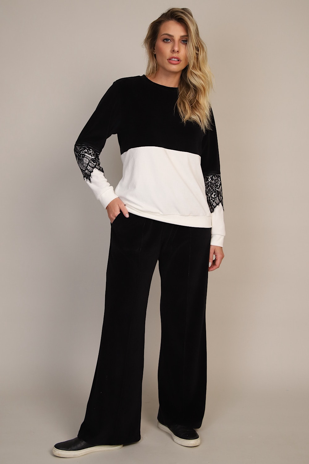 Product main image - ede3b0a4-11fb-46d4-83ad-1bc3f749668c