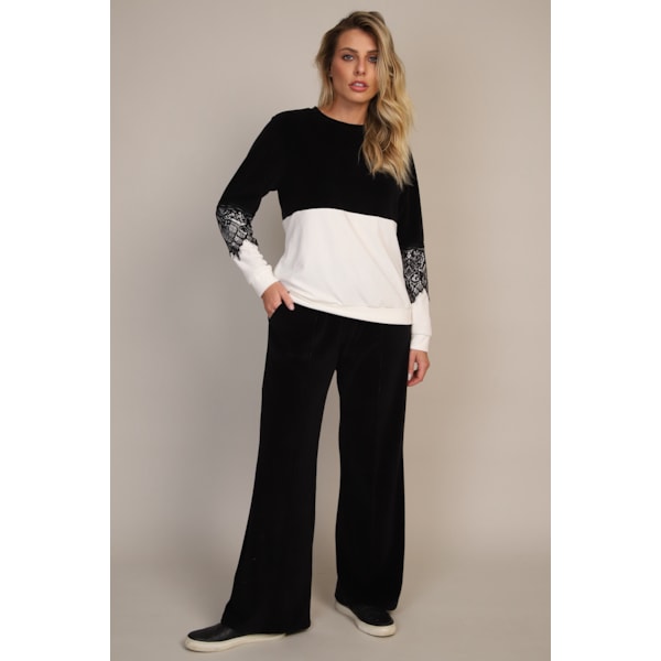 Product main image - f06fb5a0-3280-4489-bfa6-7c2f5258569c