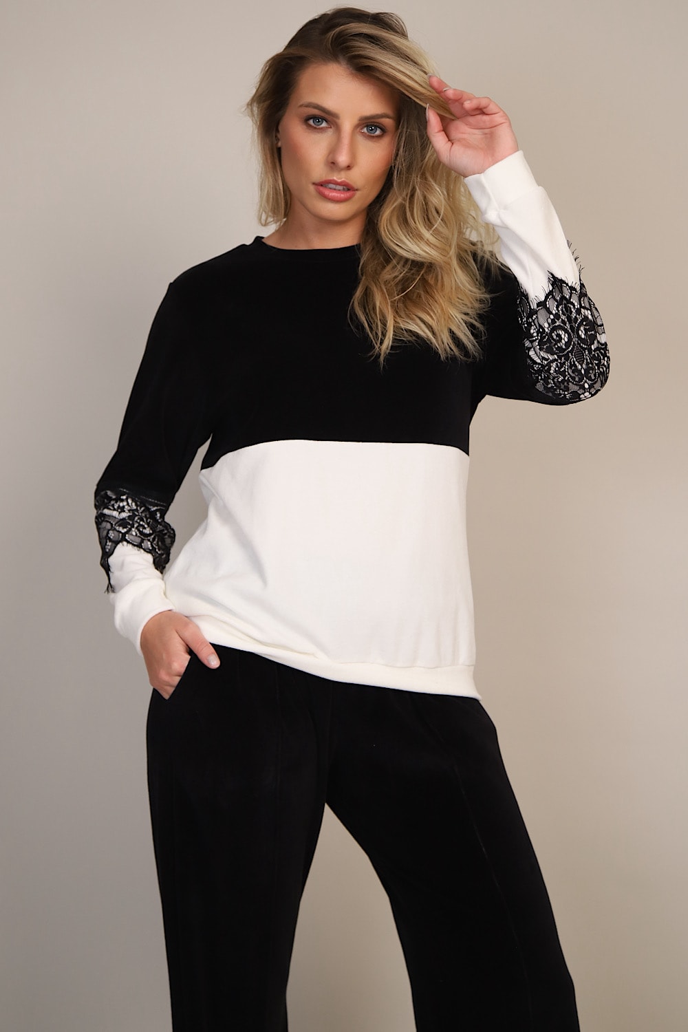 image_4855b11a-fe85-4b37-a091-2ca2a62919d6