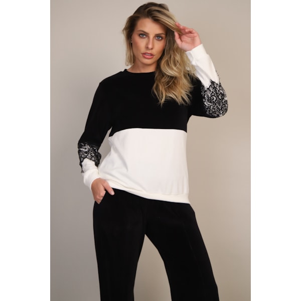 image_f41a29c2-c632-4b2b-b0e3-16ec1b1eec1a