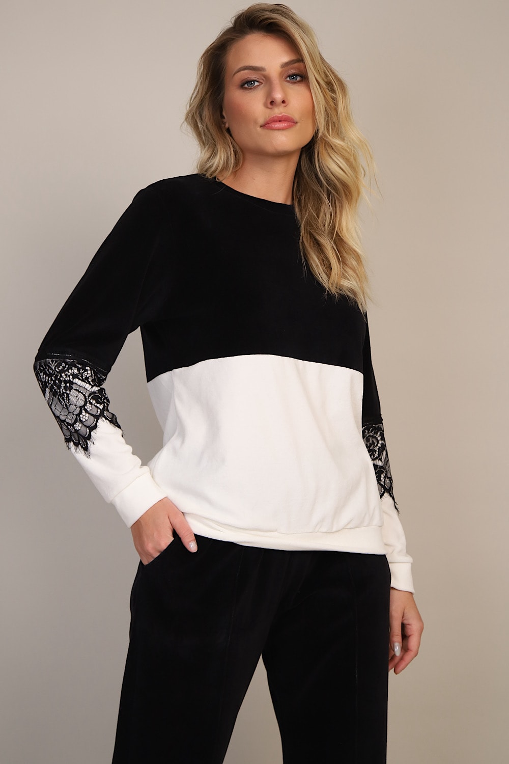 image_03cdc185-c19c-4925-895e-6773d7e2a052