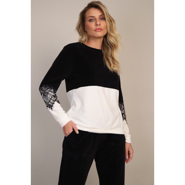 image_f2bf537e-c291-46ed-a150-d9e508c70a77