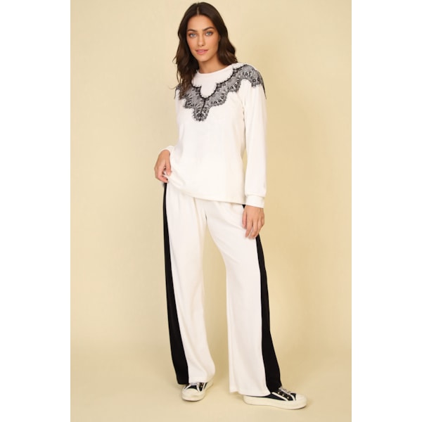 Product main image - 157f1e16-2b2d-473e-854e-61a4175e725e