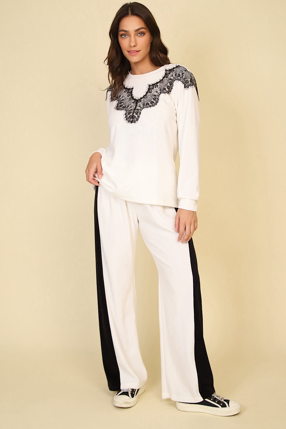 Product main image - 3030714c-75d2-4019-9571-a3a52663a715