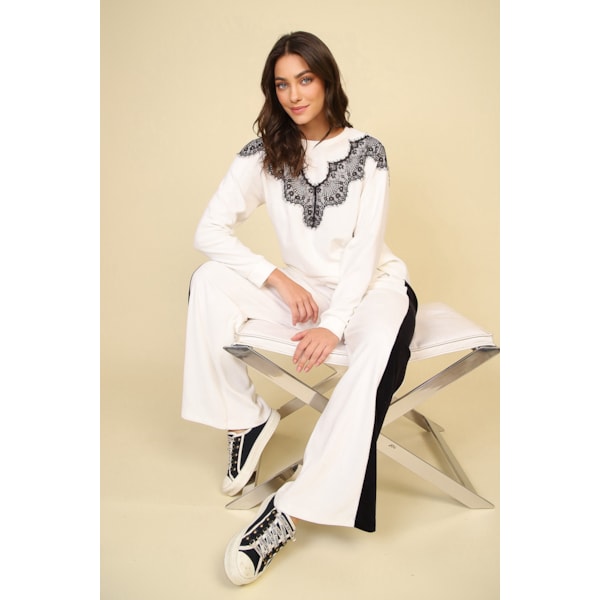 image_98f24f77-f05f-4ffb-af1c-53f198abd620