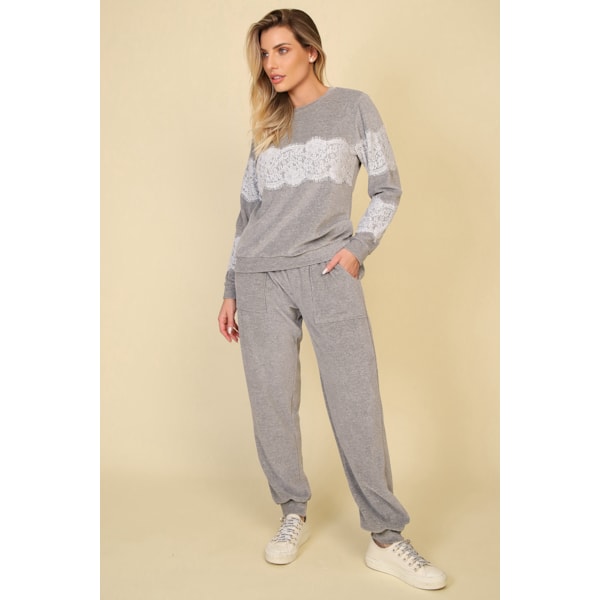 Product main image - 886c58f0-d2b7-4218-843f-4b4ed8d49f8a