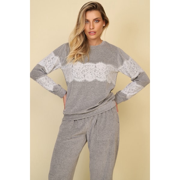 image_fa753a88-6917-446f-a2ea-51161d87f705