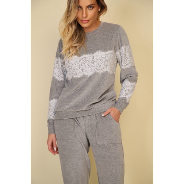 image_97b15ec5-c5f3-439b-9045-7da8c9c709c9