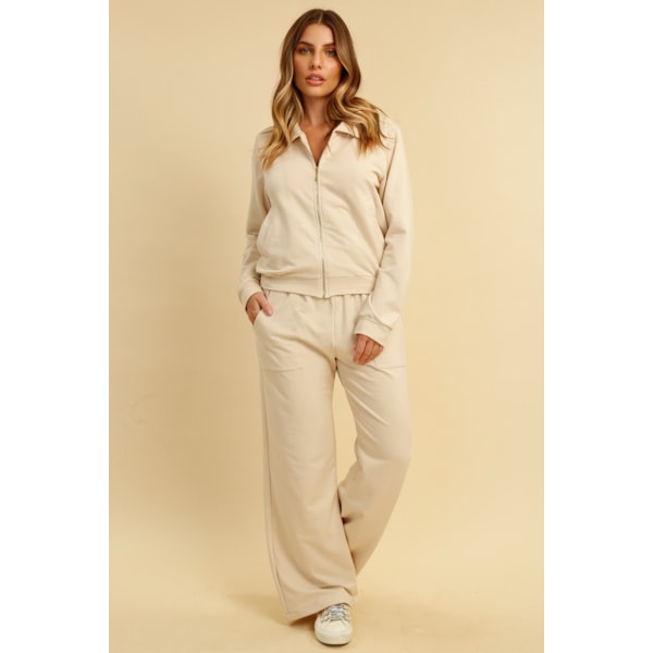 Product main image - d8b66fdd-df9d-4f09-8127-f24cb1c3fee2