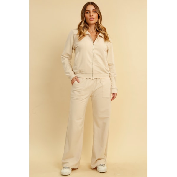 image_0ccd4dbc-3e44-4601-b8fd-f11b21f5a59b