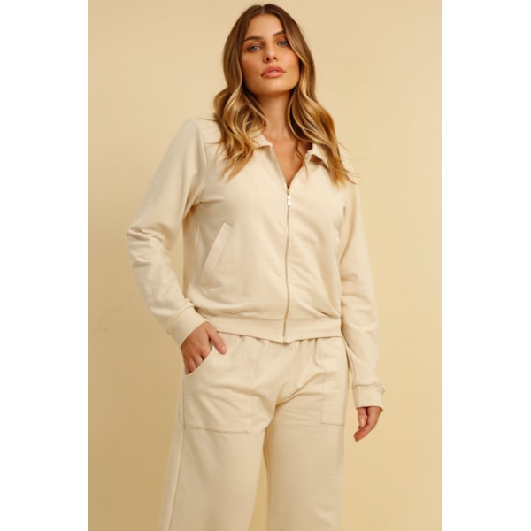 image_ffb15f5a-835e-4d15-9783-51bbcd72c45c