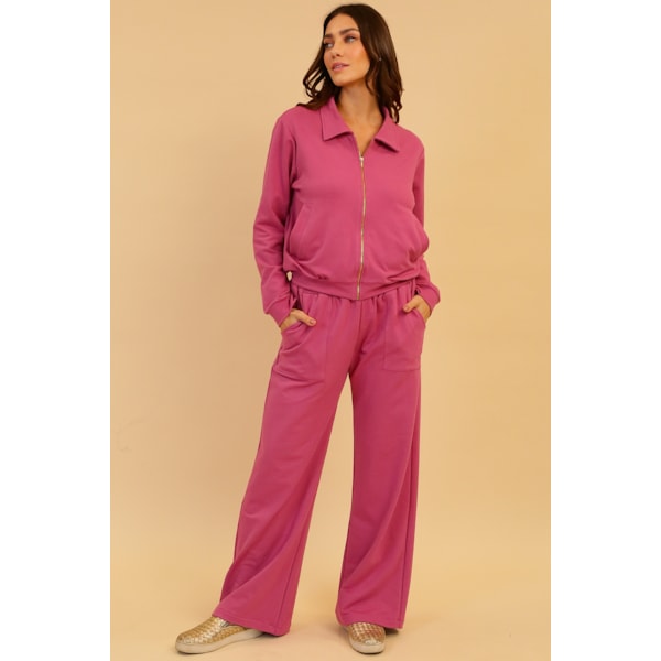 Product main image - 0f036e32-0856-403f-aae9-53ea12a9931a