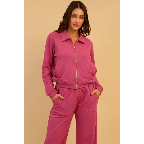 image_dfbd3127-326b-4738-a773-1ef8b5c466de