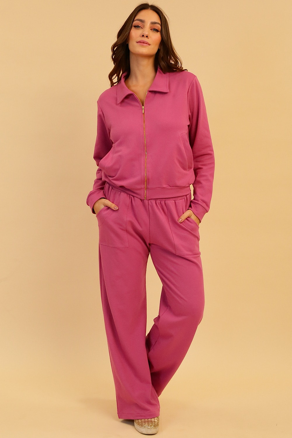 image_0110f091-b532-41b6-902c-9bbe88bdca40