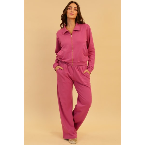 image_7bb4b7de-5e4c-4c80-bb93-cf2b8c31feaf