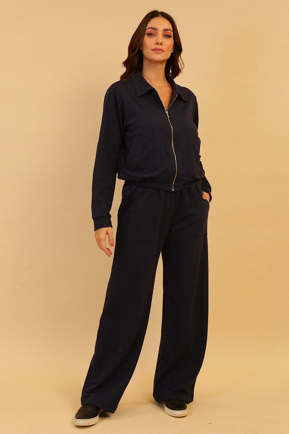 Product main image - 867d943d-b893-45e4-be97-0aca15f19d38