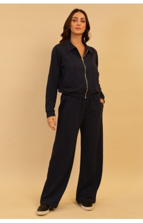 CONJUNTO (105549)