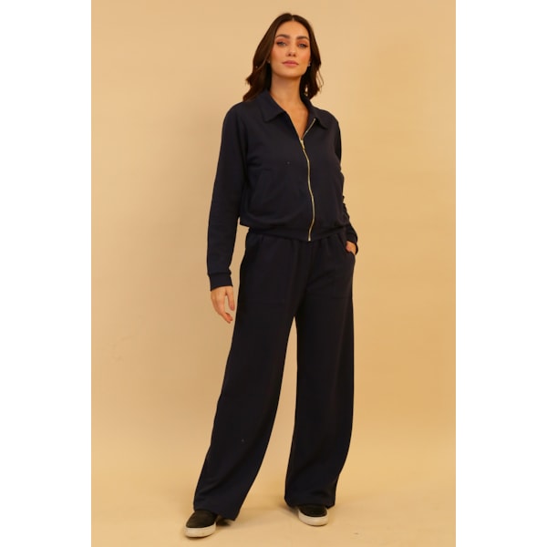 Product main image - 9b44432d-7d85-4e5b-bf00-055aad7e6f7e