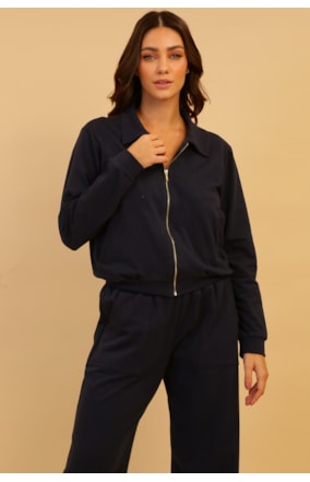 CONJUNTO (105549)