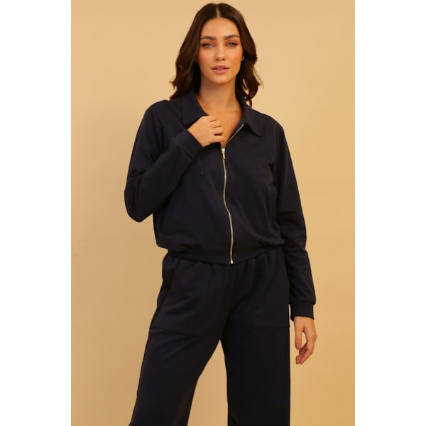 image_379df683-37f5-448b-b4b2-6c7310c81f6b