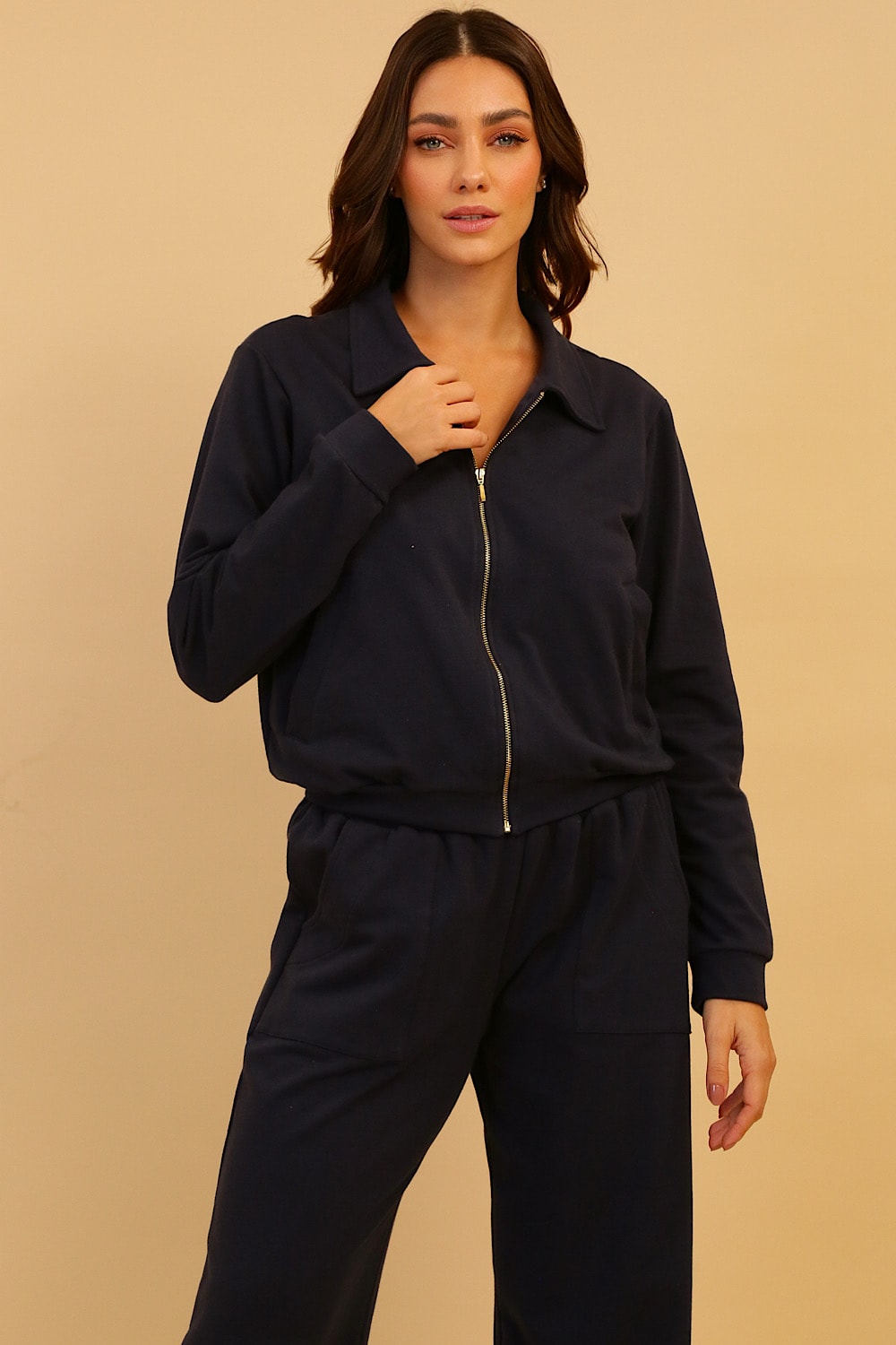 image_88256e8a-56eb-4c5e-adff-52232c19b88e