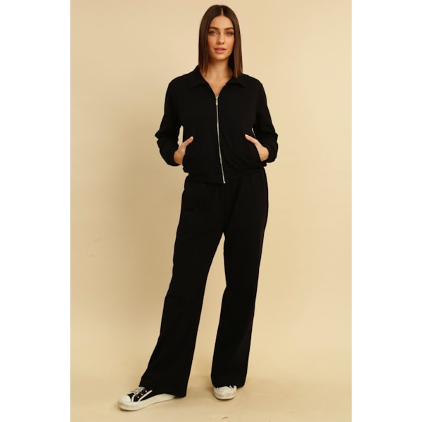 Product main image - e06d04bc-7718-42eb-b09f-242217ca75ea