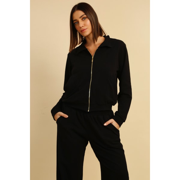 image_33e78367-e621-46f8-9827-0ebc49af9d1e