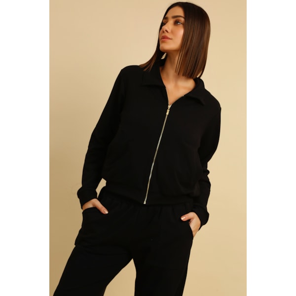 image_c90572bf-a8eb-4cff-a685-5ab23cb4d322