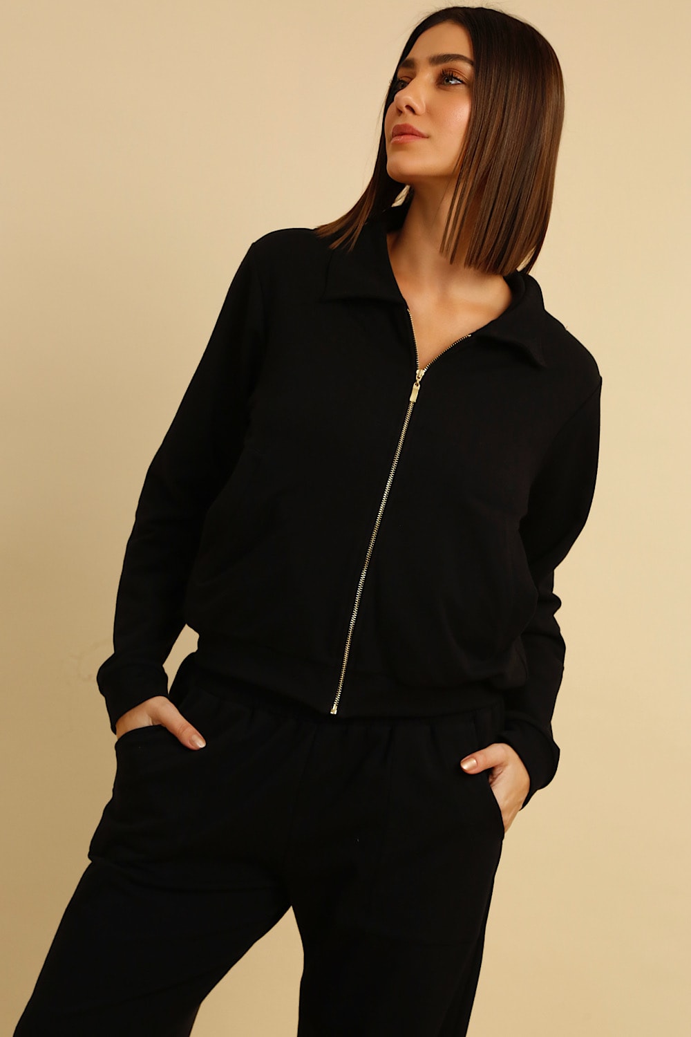 image_496cd08c-0f54-4545-990e-18c1cacf53bf