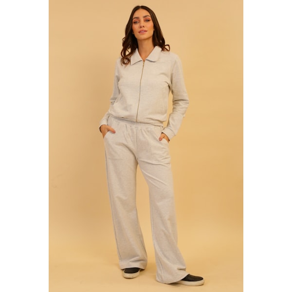 Product main image - 7acbd3cb-e3bc-4745-8a87-c9bd1651c068